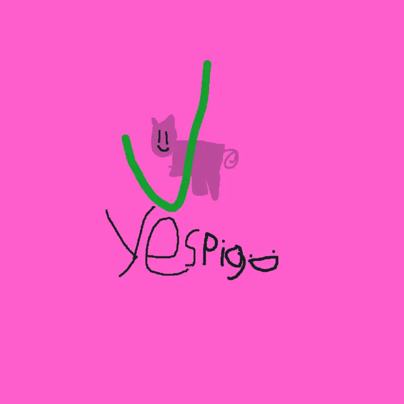 Game by @STOPDELETINGCASTLE_