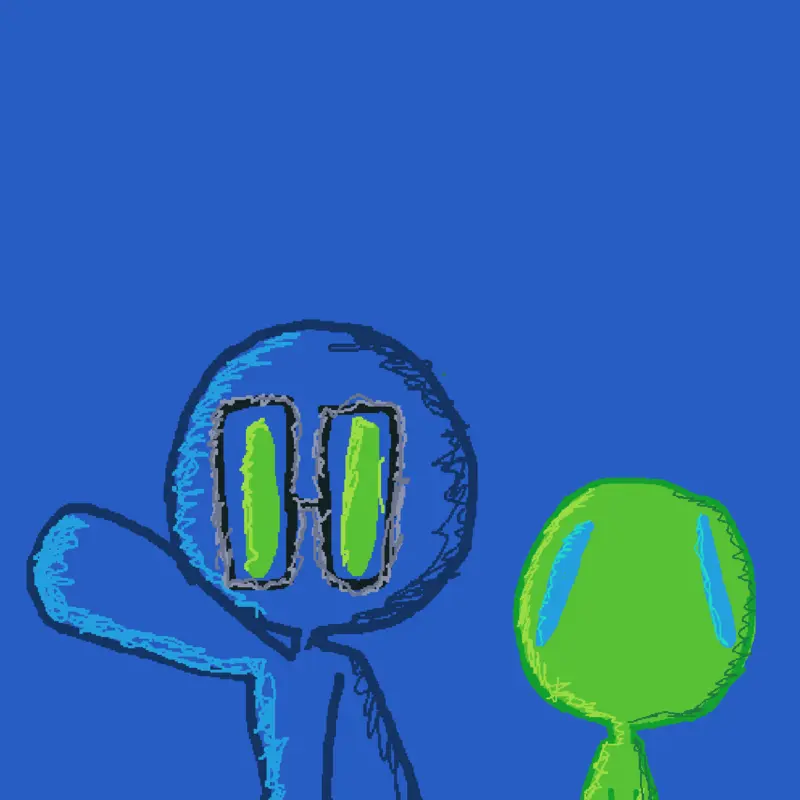 Game by @tera123