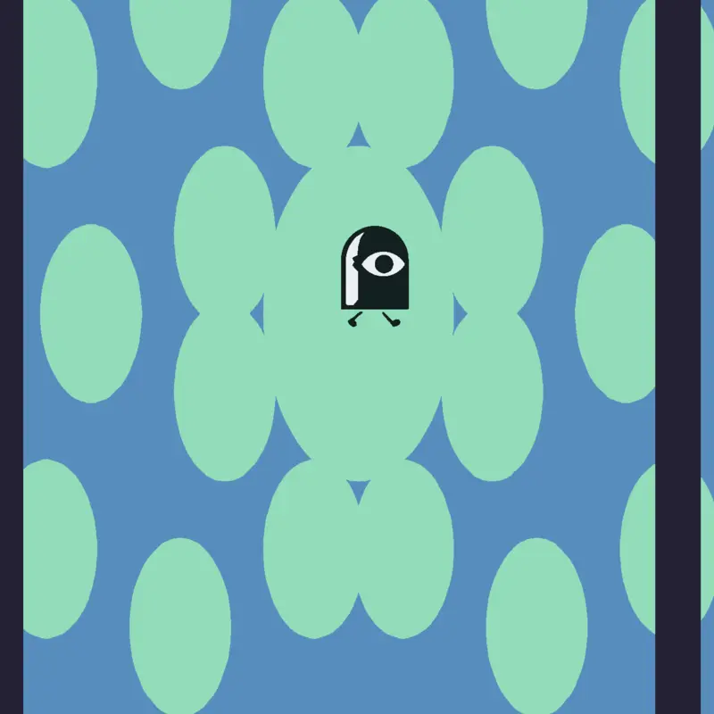 Game by @sprunk-brasil-original