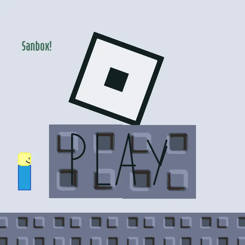 Game by @kirill127184