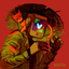 JVITANO avatar
