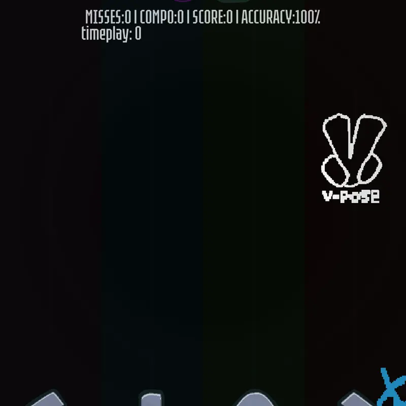 Game by @rapja