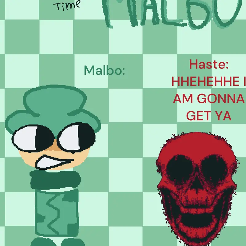 Game by @negative_oval_the_spider