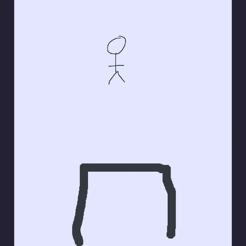 Game by @Shaneintherain