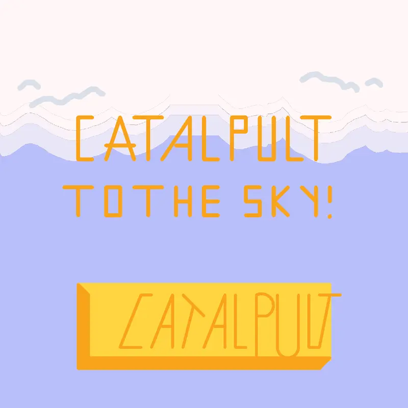 Game by @MAU-