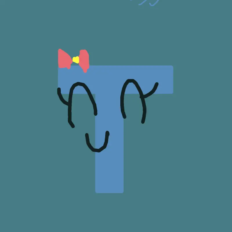 Game by @jimerbankman