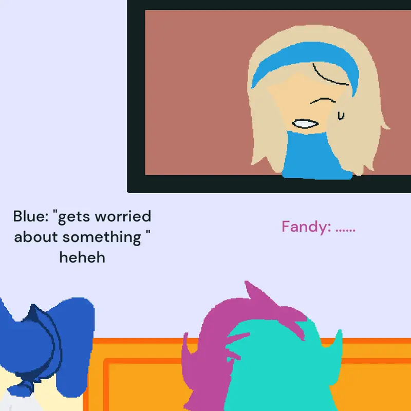 Game by @just_BlueL_