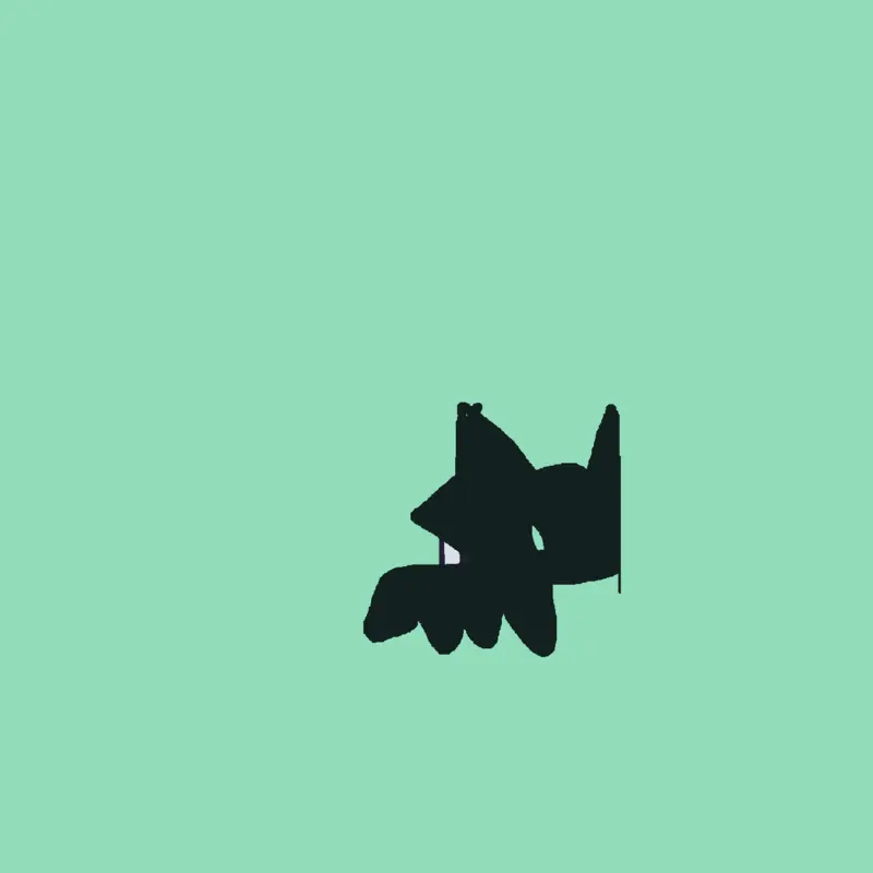 Game by @therian_