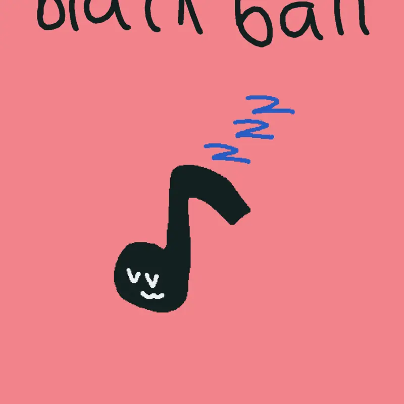 Game by @addition_halloween