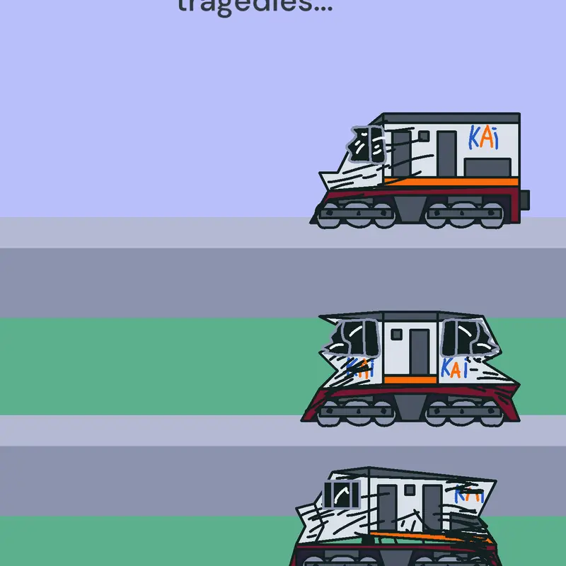 Free kai tragedies by @Kai-tragedies-YT