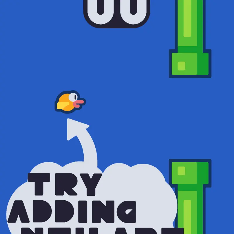 Game by @thatoneboy0