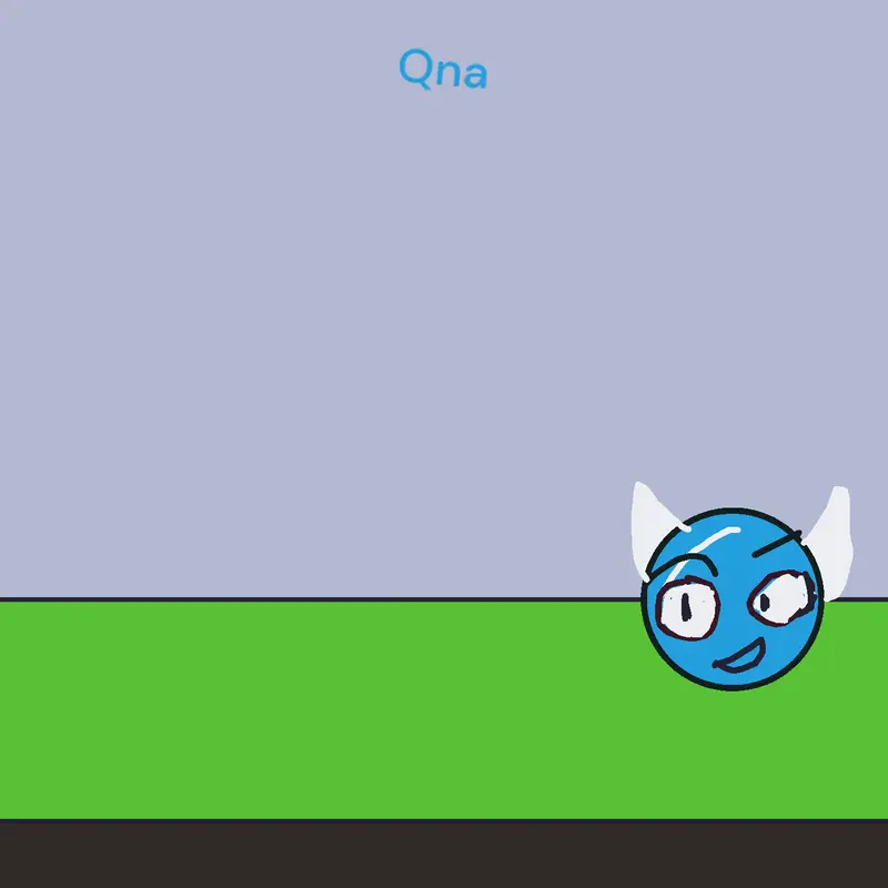 Game by @hello747