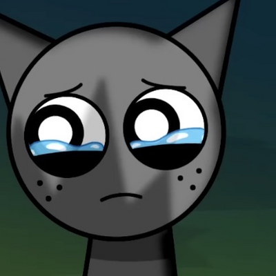 @Bloxyzero