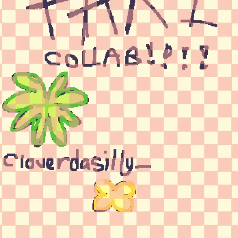 Game by @puso-----