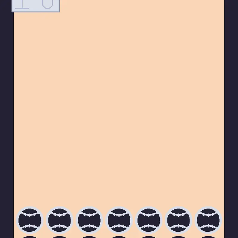 Game by @menie