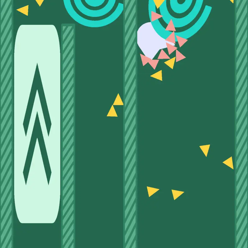 Game by @sus123098