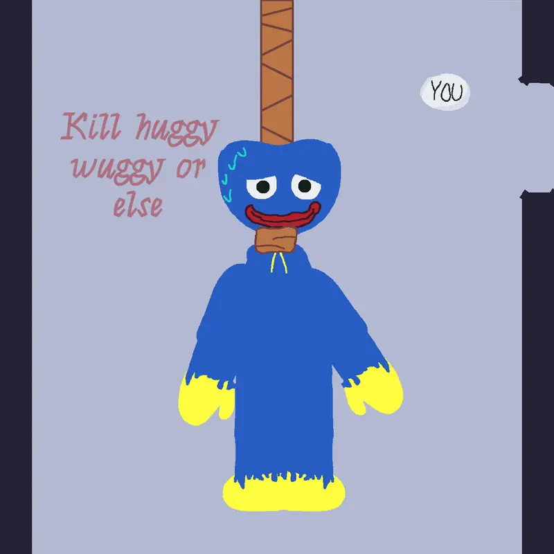 Game by @trymygamespls_goodgames