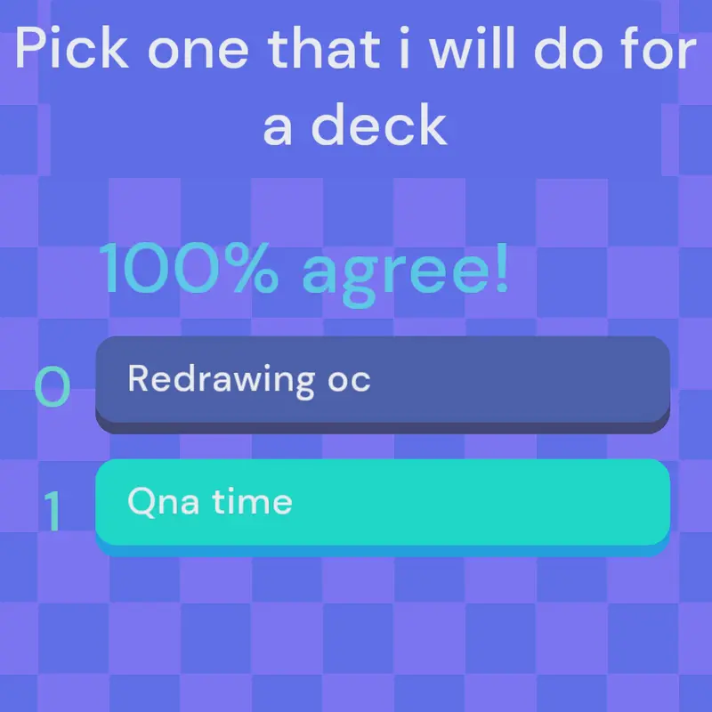 Game by @down_in-ohio