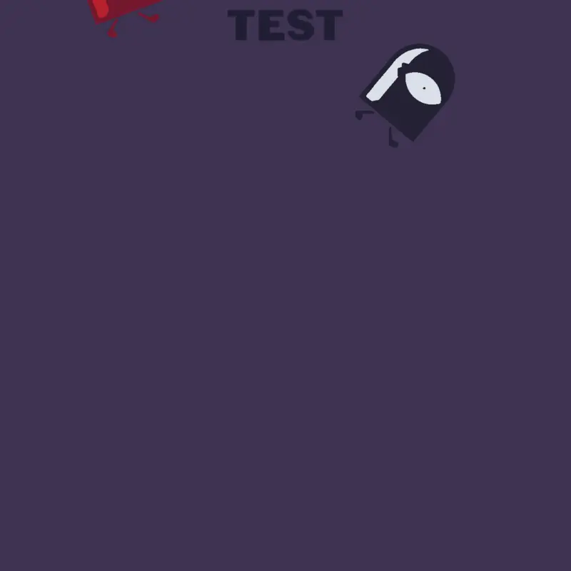 Game by @justurrandomguy