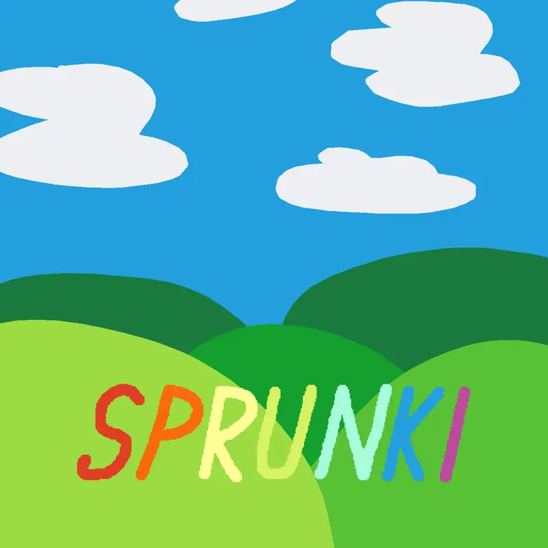 Game by @Maxthenotgreatguy