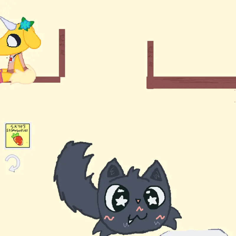 Game by @Kittyxiao_2026