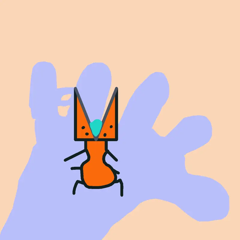 Game by @Ethanepicdermit