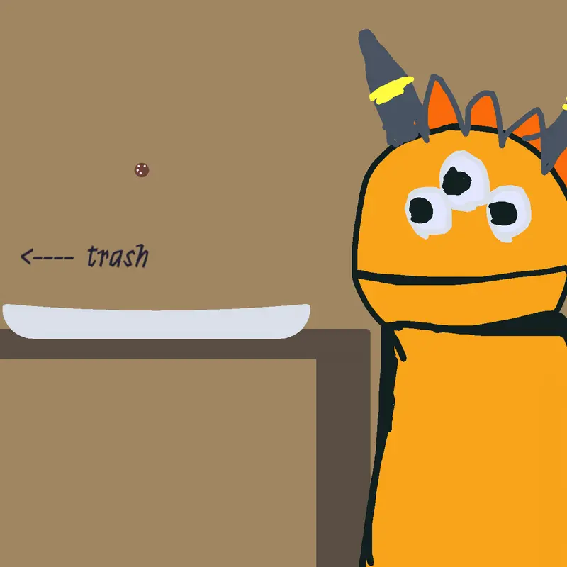 Game by @Mysingingmonstersfan721