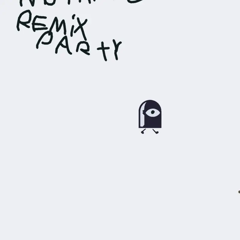 Game by @Banana_Corp