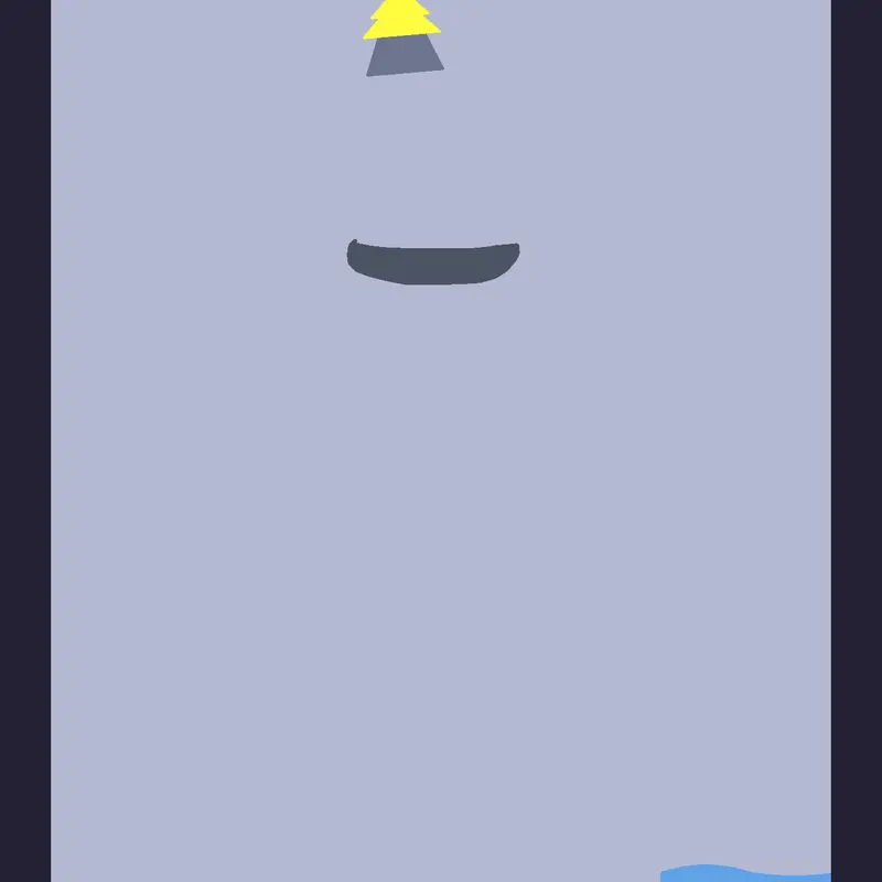 Game by @s9326653