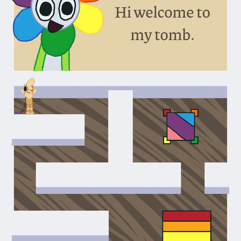 Game by @smolFPEgamess