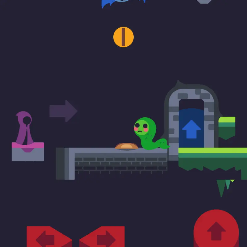 Game by @GragEditor