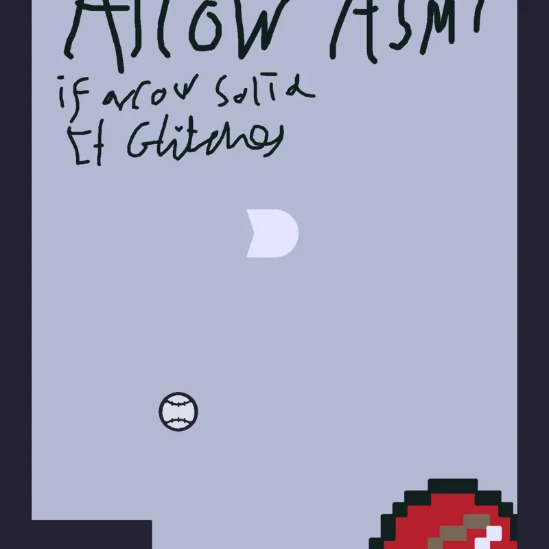 Game by @CheeseLordOfTheUniverse