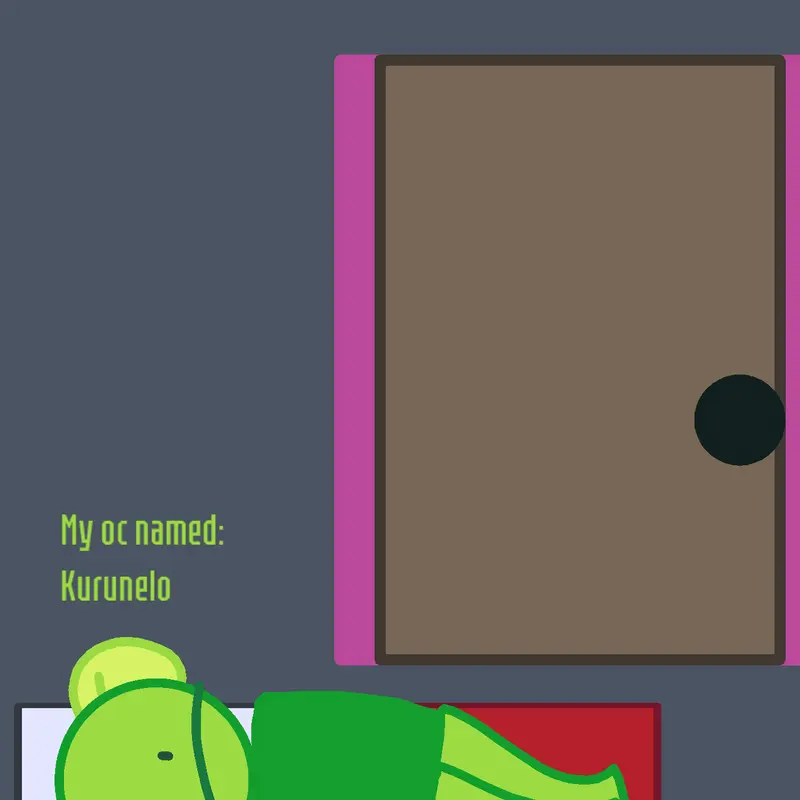 Game by @Mr_Zurukinci