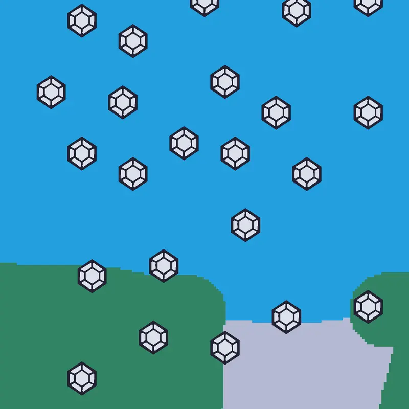 Game by @hellopep