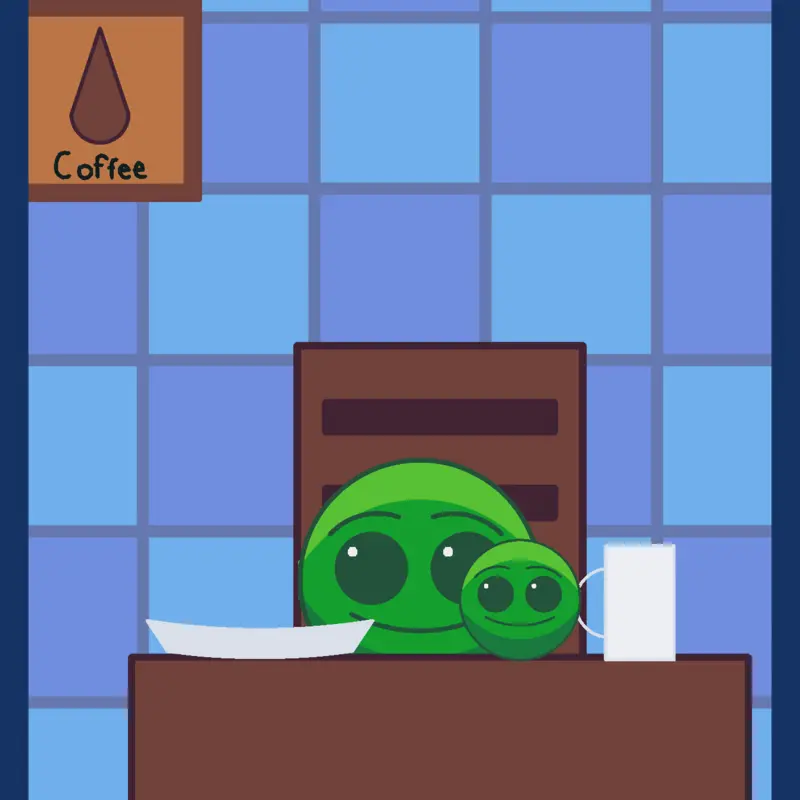 Game by @orangindonesia
