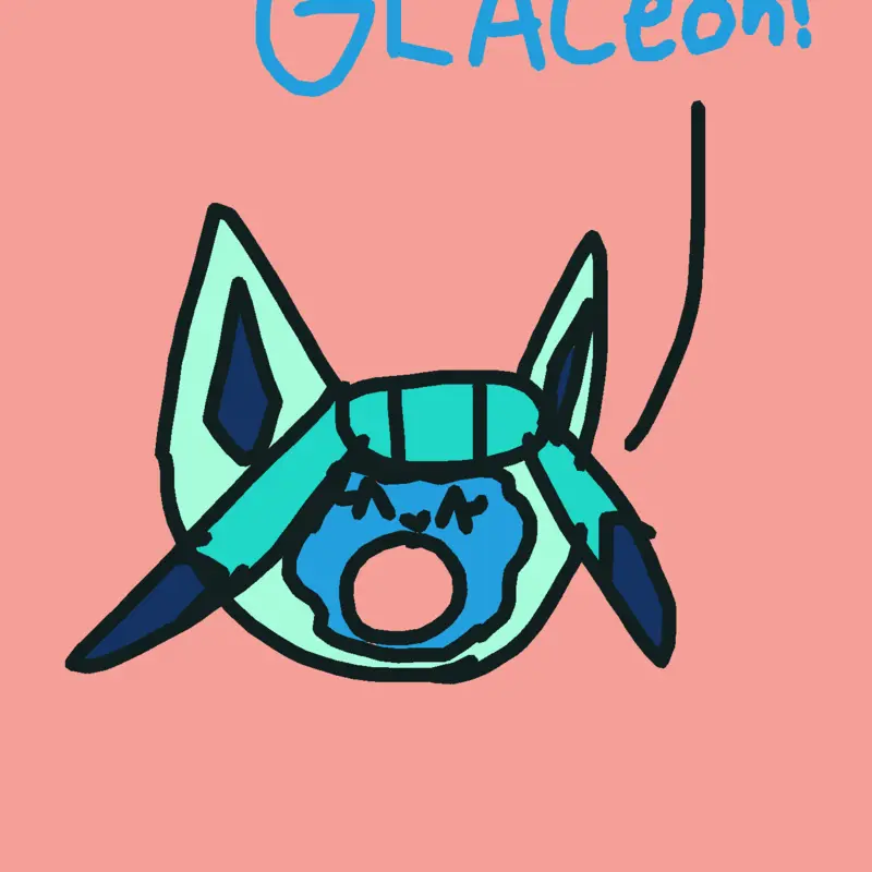 Game by @milkshake-Evee