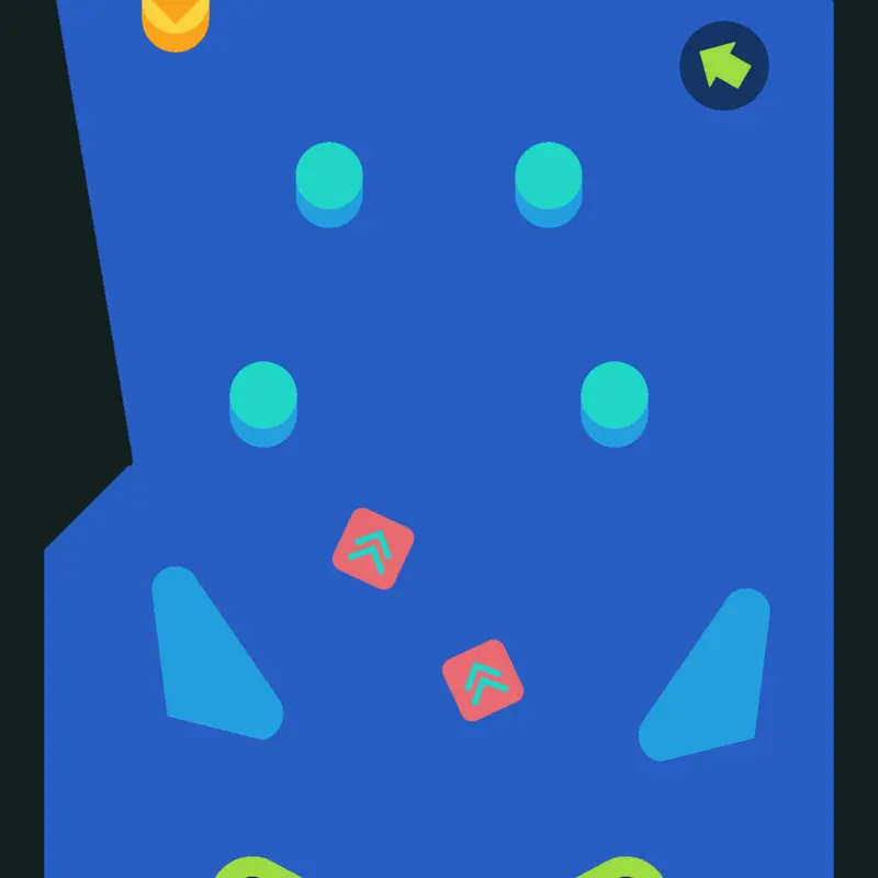 Game by @Exlash