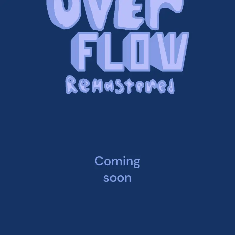 Game by @trailerinkstudios