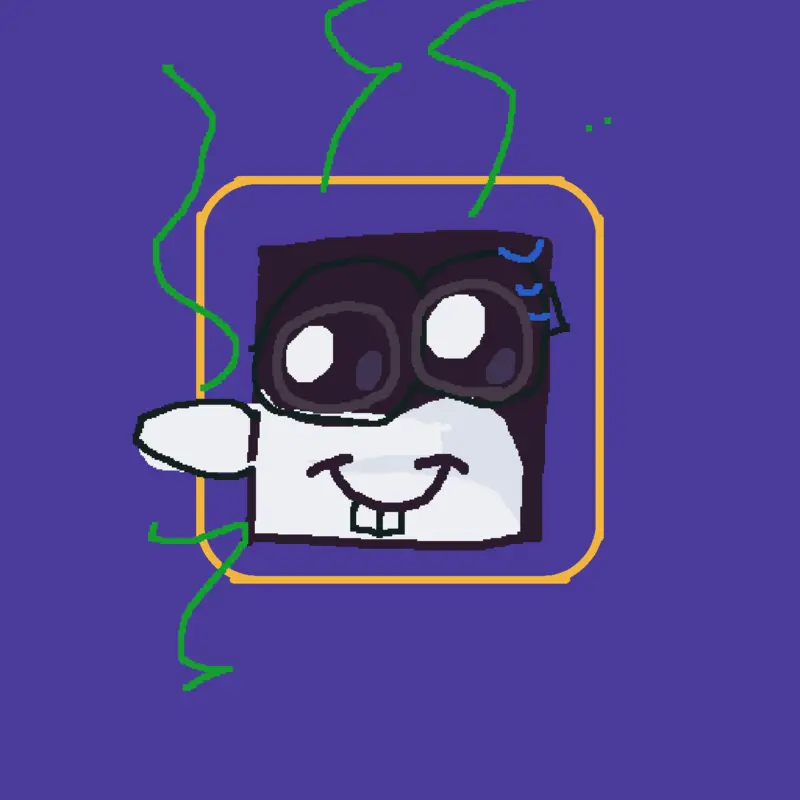 Game by @newplayeridk