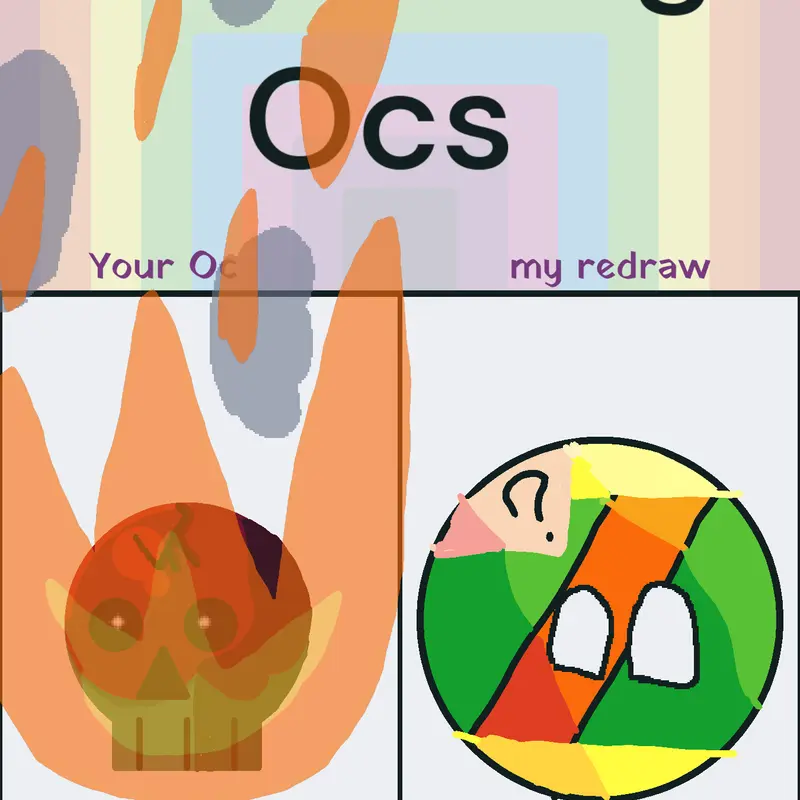 Game by @BeamG