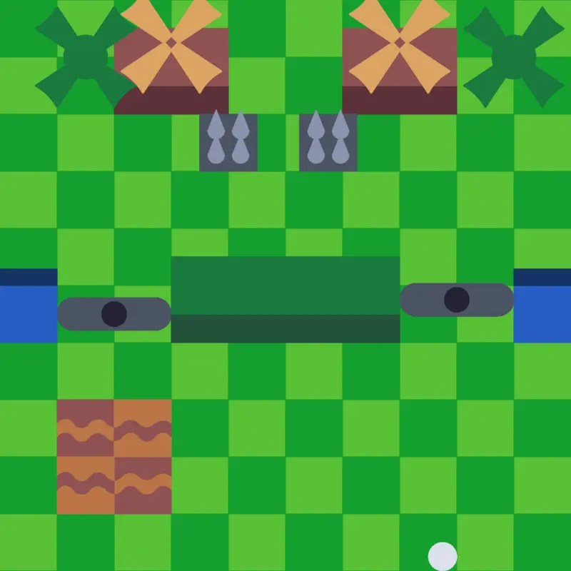 Game by @ez_games
