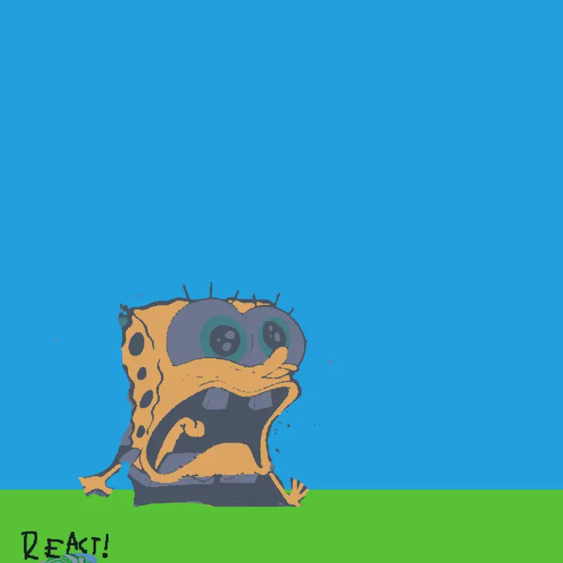 Game by @Squidward_Tentacles