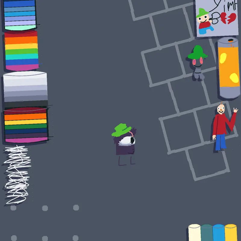 Game by @rafael_alfale2