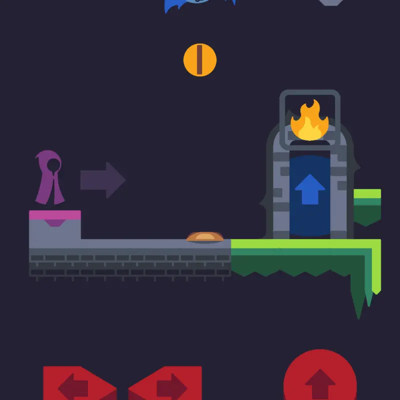 Game by @jean4349