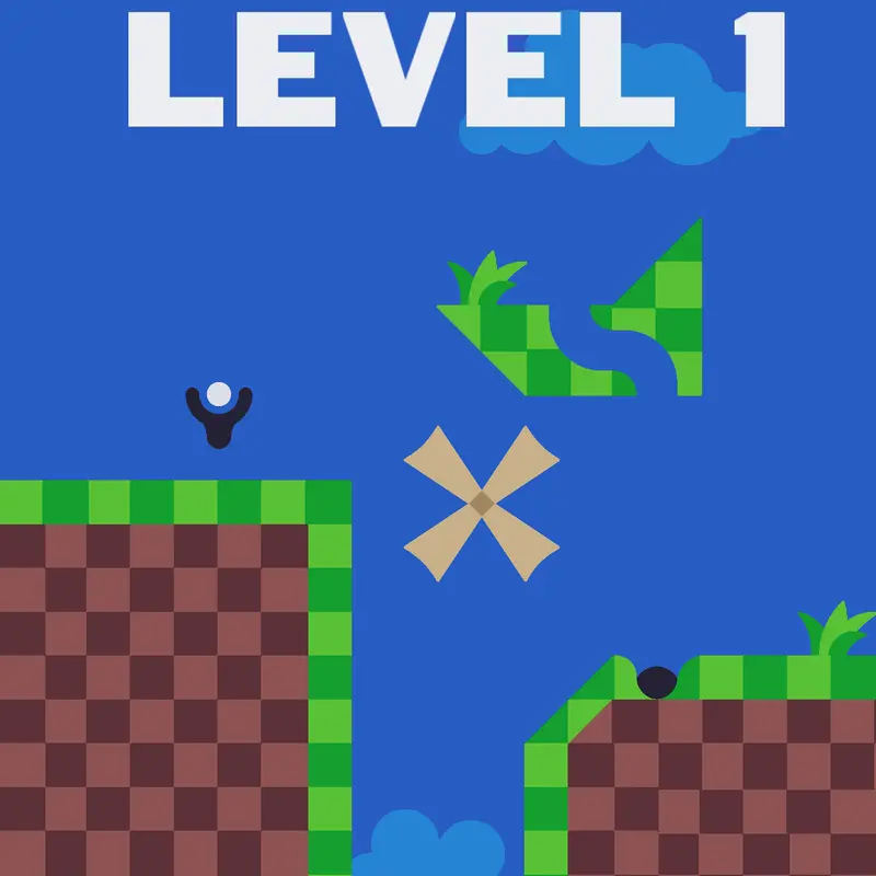Game by @KAWIAN-antikanke