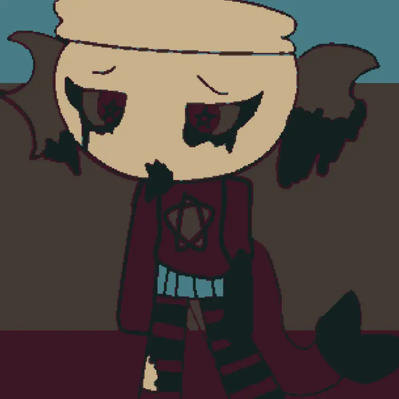 Game by @-YOUR_LOCAL_FAIRY_RP-