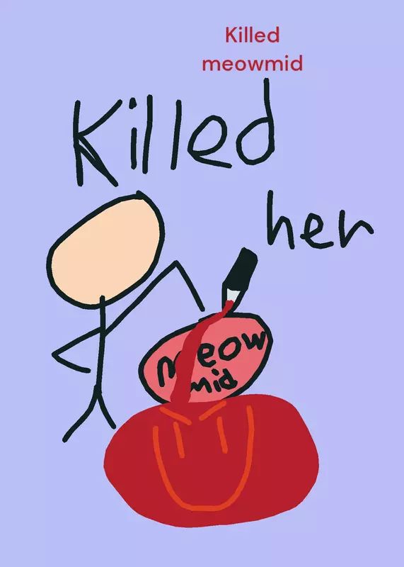 Game by @shiafulpink