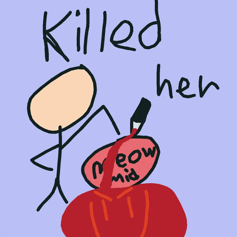 Game by @shiafulpink