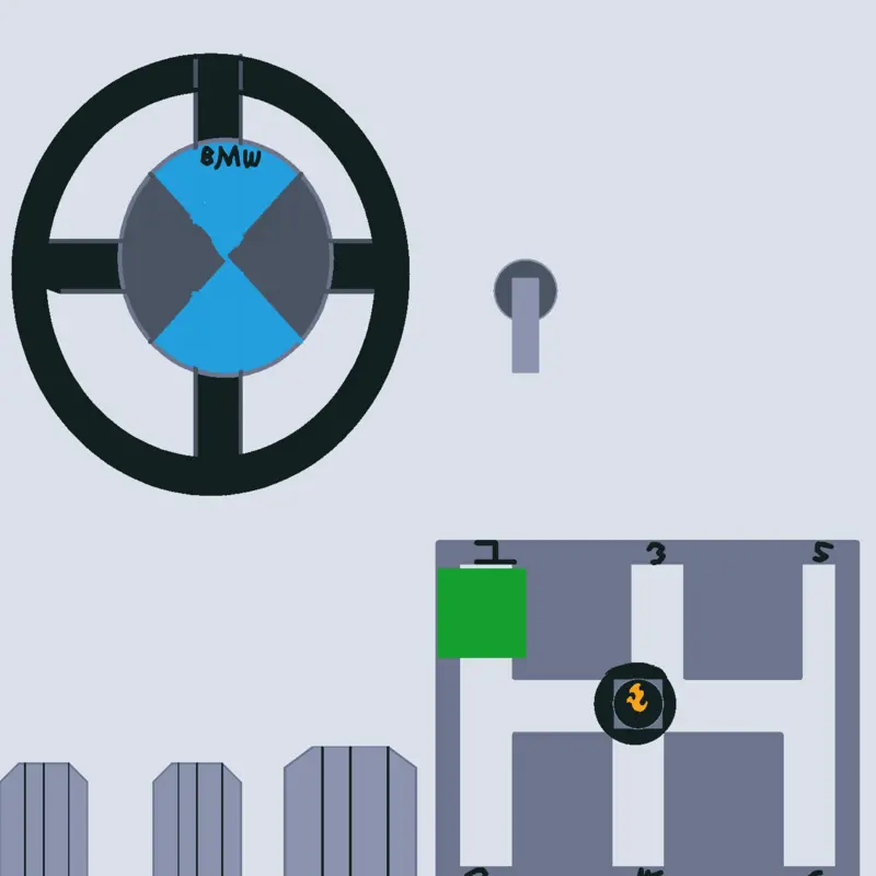 Game by @GamesAll