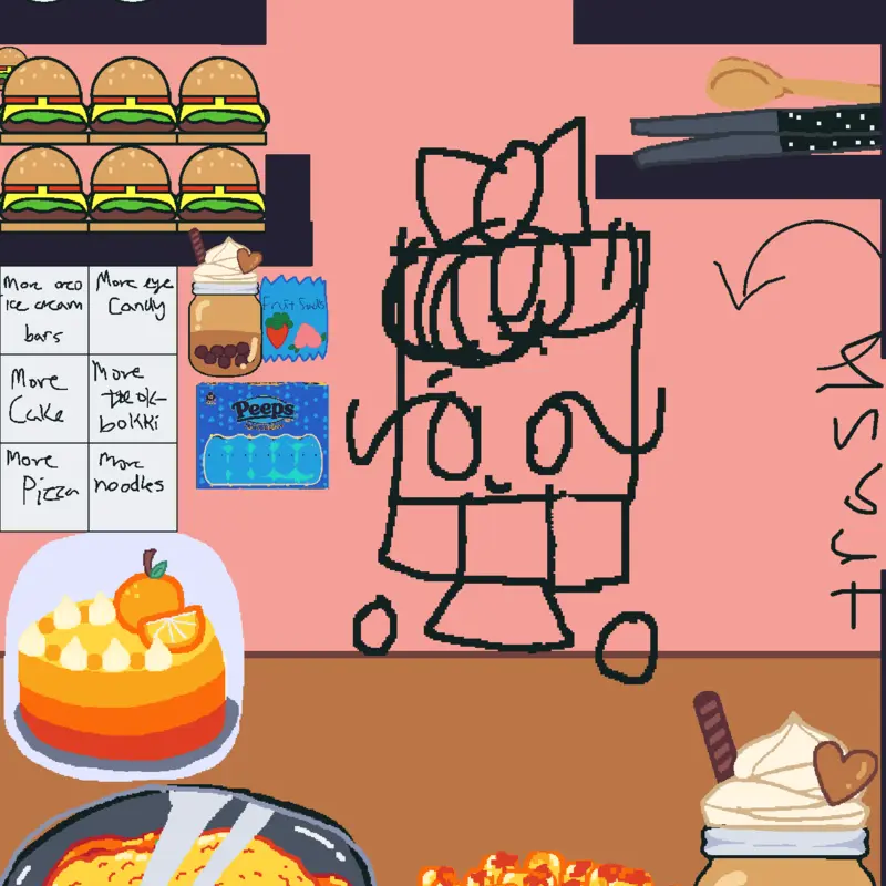 Game by @YOUR_LOACAL_DYLE